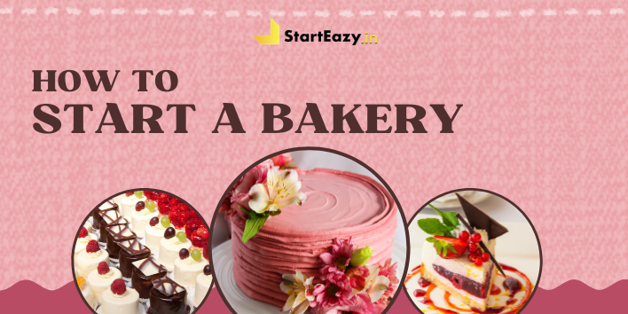 How to Start a Bakery.png